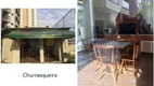 Foto 29 de Apartamento com 3 Quartos à venda, 116m² em Vila Leopoldina, São Paulo
