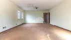 Foto 10 de Casa com 3 Quartos à venda, 199m² em Parque São Quirino, Campinas