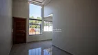 Foto 2 de Casa com 3 Quartos à venda, 100m² em Canadá, Cascavel