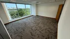 Foto 32 de Sala Comercial para alugar, 550m² em Barra da Tijuca, Rio de Janeiro