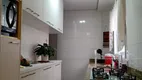 Foto 9 de Cobertura com 2 Quartos à venda, 104m² em Vila Eldizia, Santo André