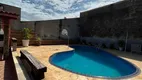 Foto 17 de Casa com 4 Quartos à venda, 220m² em Jardim Bandeiras, Jundiaí