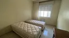 Foto 16 de Apartamento com 4 Quartos para venda ou aluguel, 150m² em Vila Maia, Guarujá