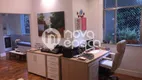 Foto 12 de Apartamento com 4 Quartos à venda, 180m² em Botafogo, Rio de Janeiro