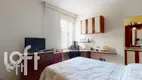 Foto 22 de Apartamento com 2 Quartos à venda, 71m² em Andaraí, Rio de Janeiro