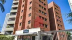 Foto 52 de Apartamento com 3 Quartos à venda, 115m² em Santo Amaro, São Paulo