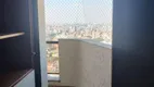 Foto 21 de Cobertura com 4 Quartos à venda, 331m² em Jardim São Paulo, São Paulo