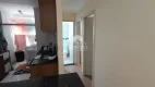 Foto 6 de Apartamento com 2 Quartos à venda, 55m² em Bonfim, Campinas