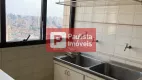 Foto 81 de Apartamento com 4 Quartos à venda, 504m² em Bosque da Saúde, São Paulo