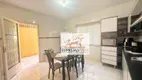 Foto 4 de Casa com 2 Quartos à venda, 141m² em Jardim California, Sorocaba