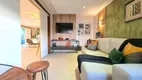 Foto 20 de Casa de Condomínio com 3 Quartos à venda, 180m² em Pendotiba, Niterói