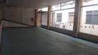 Foto 13 de Ponto Comercial para alugar, 151m² em São Dimas, Piracicaba