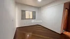 Foto 20 de Apartamento com 3 Quartos à venda, 195m² em Centro, Londrina