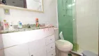 Foto 19 de Casa de Condomínio com 3 Quartos à venda, 100m² em Matapaca, Niterói