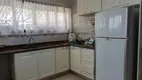 Foto 27 de Casa de Condomínio com 5 Quartos para venda ou aluguel, 468m² em Condominio Sol Vinhedo Village, Vinhedo