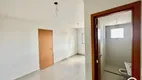 Foto 14 de Apartamento com 3 Quartos à venda, 99m² em Setor Pedro Ludovico, Goiânia