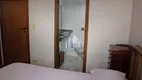 Foto 17 de Apartamento com 3 Quartos à venda, 117m² em Vila Clementino, São Paulo