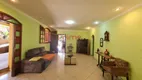 Foto 54 de Casa com 4 Quartos à venda, 760m² em Santa Amélia, Belo Horizonte