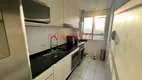 Foto 5 de Apartamento com 2 Quartos à venda, 55m² em Vila Amália, São Paulo