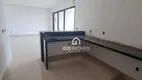 Foto 4 de Casa de Condomínio com 3 Quartos à venda, 250m² em Condominio Le Village, Valinhos