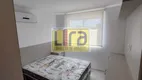 Foto 9 de Apartamento com 2 Quartos à venda, 54m² em Altiplano Cabo Branco, João Pessoa