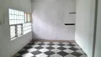 Foto 15 de Ponto Comercial à venda, 170m² em Brooklin, São Paulo