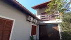 Foto 9 de Casa de Condomínio com 6 Quartos à venda, 301m² em Cachoeira do Bom Jesus, Florianópolis