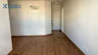 Foto 27 de Apartamento com 2 Quartos à venda, 74m² em Vila Cidade Universitária, Bauru