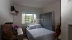 Foto 13 de Apartamento com 4 Quartos à venda, 110m² em Córrego Grande, Florianópolis
