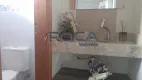 Foto 9 de Casa de Condomínio com 3 Quartos à venda, 169m² em Jardim Jockey Clube, São Carlos