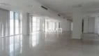 Foto 9 de Sala Comercial para alugar, 254m² em Centro, Rio de Janeiro