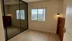 Foto 21 de Apartamento com 3 Quartos à venda, 122m² em Centro, Balneário Camboriú