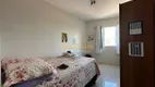 Foto 19 de Apartamento com 2 Quartos à venda, 78m² em Municipios, Balneário Camboriú