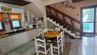 Foto 3 de Casa com 3 Quartos à venda, 202m² em Rio Branco, São Leopoldo