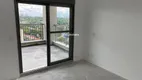 Foto 2 de Cobertura com 3 Quartos à venda, 266m² em Butantã, São Paulo