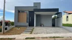 Foto 59 de Casa de Condomínio com 3 Quartos à venda, 138m² em Chácara Goncalo, Mogi Guaçu