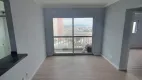 Foto 2 de Apartamento com 2 Quartos à venda, 49m² em Jaguaribe, Osasco