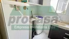 Foto 6 de Apartamento com 2 Quartos para alugar, 50m² em Tarumã, Manaus