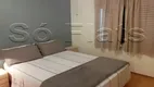 Foto 14 de Flat com 1 Quarto à venda, 40m² em Jardim Paulista, São Paulo