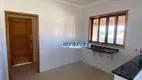 Foto 10 de Fazenda/Sítio com 3 Quartos à venda, 185m² em , Ibiúna