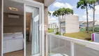 Foto 8 de Casa de Condomínio com 3 Quartos à venda, 210m² em Boqueirão, Curitiba