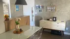 Foto 6 de Apartamento com 3 Quartos à venda, 65m² em Bresser, São Paulo