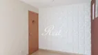 Foto 2 de Apartamento com 2 Quartos para alugar, 42m² em Parque Residencial Casa Branca, Suzano