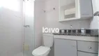 Foto 16 de Apartamento com 3 Quartos à venda, 72m² em Chácara Inglesa, São Paulo