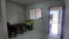 Foto 3 de Casa com 2 Quartos à venda, 68m² em Jardim Veneza, Indaiatuba