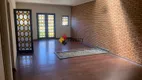 Foto 15 de Casa com 3 Quartos à venda, 200m² em Parque Taquaral, Campinas