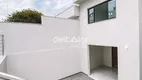 Foto 26 de Casa com 3 Quartos à venda, 187m² em Santa Rosa, Belo Horizonte