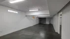 Foto 12 de Sala Comercial para alugar, 276m² em São Pedro, Teresópolis