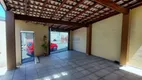 Foto 2 de Casa com 2 Quartos à venda, 73m² em Jardim Juliana, Mogi das Cruzes