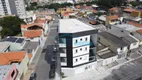 Foto 31 de Apartamento com 2 Quartos à venda, 34m² em Jardim Popular, São Paulo